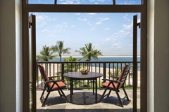 JA Palm Tree Court - photo 32