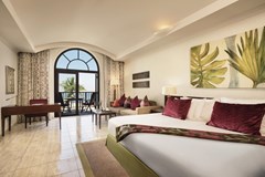 JA Palm Tree Court - photo 30