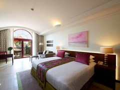 JA Palm Tree Court - photo 23