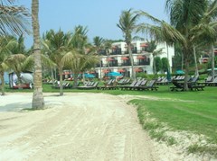 JA Palm Tree Court - photo 50