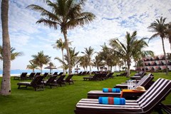 JA Palm Tree Court - photo 76