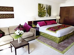 JA Palm Tree Court: Room - photo 86