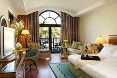 JA Palm Tree Court: Room - photo 82