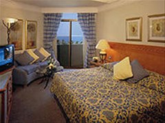 JA Palm Tree Court: Room - photo 83