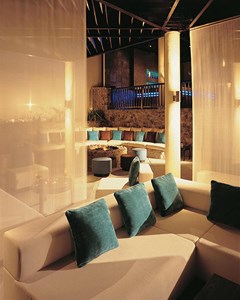 JA Palm Tree Court: Lobby - photo 89