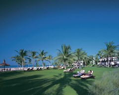JA Palm Tree Court: Beach - photo 87