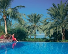 JA Palm Tree Court: Pool - photo 85