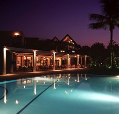JA Palm Tree Court: Hotel - photo 81