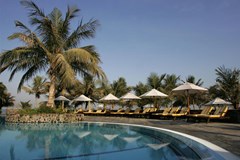 JA Palm Tree Court: Pool - photo 79
