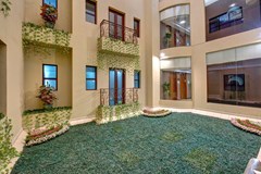 Beach Hotel Apartment - photo 24