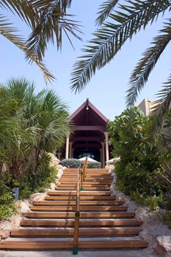 Jumeirah Beach Hotel - photo 93