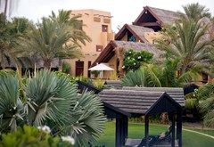 Jumeirah Beach Hotel - photo 99