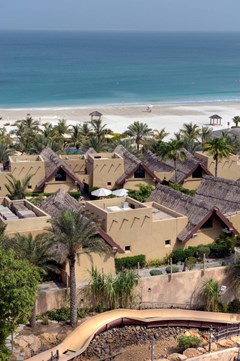 Jumeirah Beach Hotel - photo 107