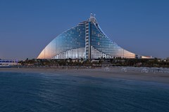 Jumeirah Beach Hotel - photo 157