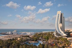 Jumeirah Beach Hotel - photo 44