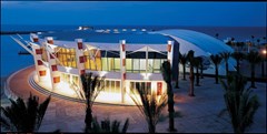 Jumeirah Beach Hotel - photo 78