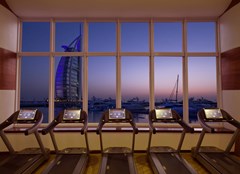 Jumeirah Beach Hotel - photo 100