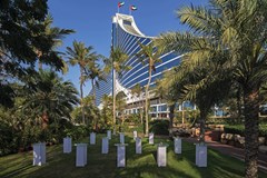 Jumeirah Beach Hotel - photo 97