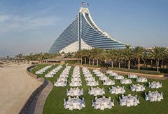 Jumeirah Beach Hotel - photo 166