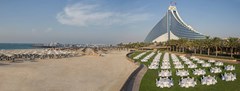 Jumeirah Beach Hotel - photo 174