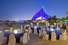 Jumeirah Beach Hotel - photo 150