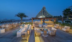Jumeirah Beach Hotel - photo 128