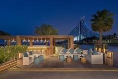 Jumeirah Beach Hotel - photo 140