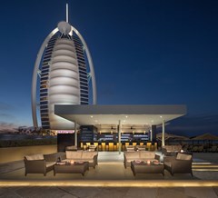 Jumeirah Beach Hotel - photo 65