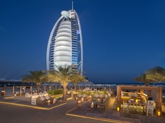 Jumeirah Beach Hotel - photo 24