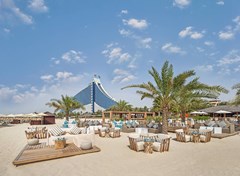 Jumeirah Beach Hotel - photo 36