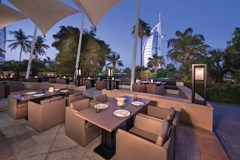 Jumeirah Beach Hotel - photo 63