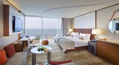 Jumeirah Beach Hotel - photo 125