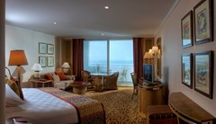 Jumeirah Beach Hotel - photo 37