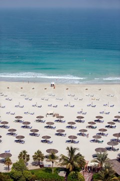 Jumeirah Beach Hotel - photo 129