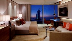 Jumeirah Beach Hotel - photo 119