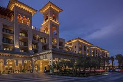 Four Seasons Resort Dubai at Jumeirah Beach - photo 28