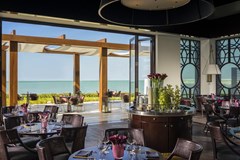 Four Seasons Resort Dubai at Jumeirah Beach - photo 13