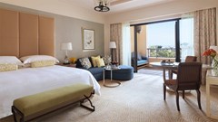 Four Seasons Resort Dubai at Jumeirah Beach - photo 19