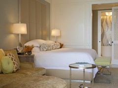 Four Seasons Resort Dubai at Jumeirah Beach - photo 34