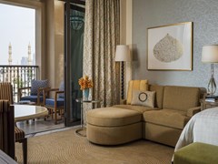 Four Seasons Resort Dubai at Jumeirah Beach - photo 11