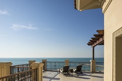 Four Seasons Resort Dubai at Jumeirah Beach - photo 18