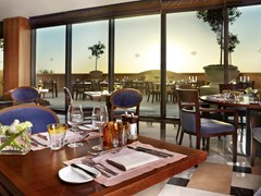 Sofitel Dubai Jumeirah Beach - photo 9