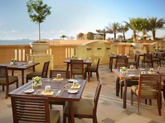 Sofitel Dubai Jumeirah Beach - photo 5