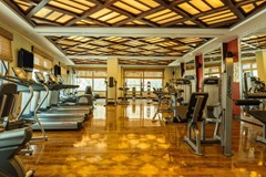 Sofitel Dubai Jumeirah Beach - photo 12