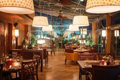 Sofitel Dubai Jumeirah Beach - photo 11