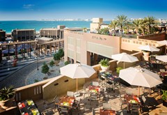 Sofitel Dubai Jumeirah Beach - photo 6
