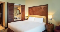 Sofitel Dubai Jumeirah Beach - photo 14