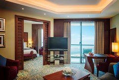 Sofitel Dubai Jumeirah Beach - photo 17