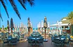 Hilton Dubai Jumeirah Beach - photo 6