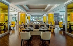 Hilton Dubai Jumeirah Beach - photo 16